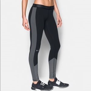 Under armour Favorite Leggings